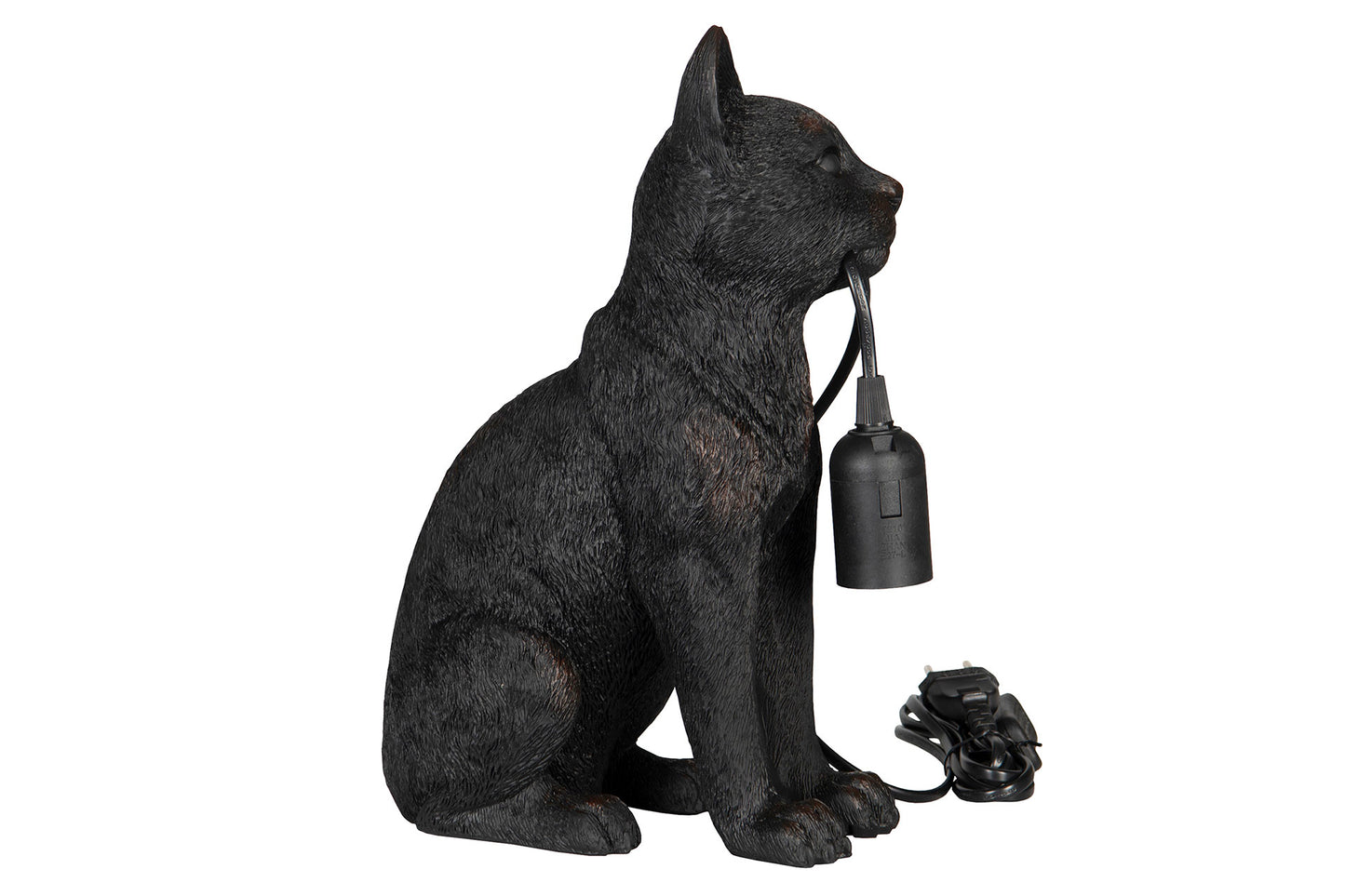 Missi – Elegant kattelampe med sjarm