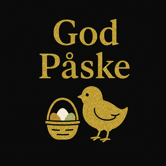 🐣 Villa Vega ønsker deg en magisk og lun påske! 🐥