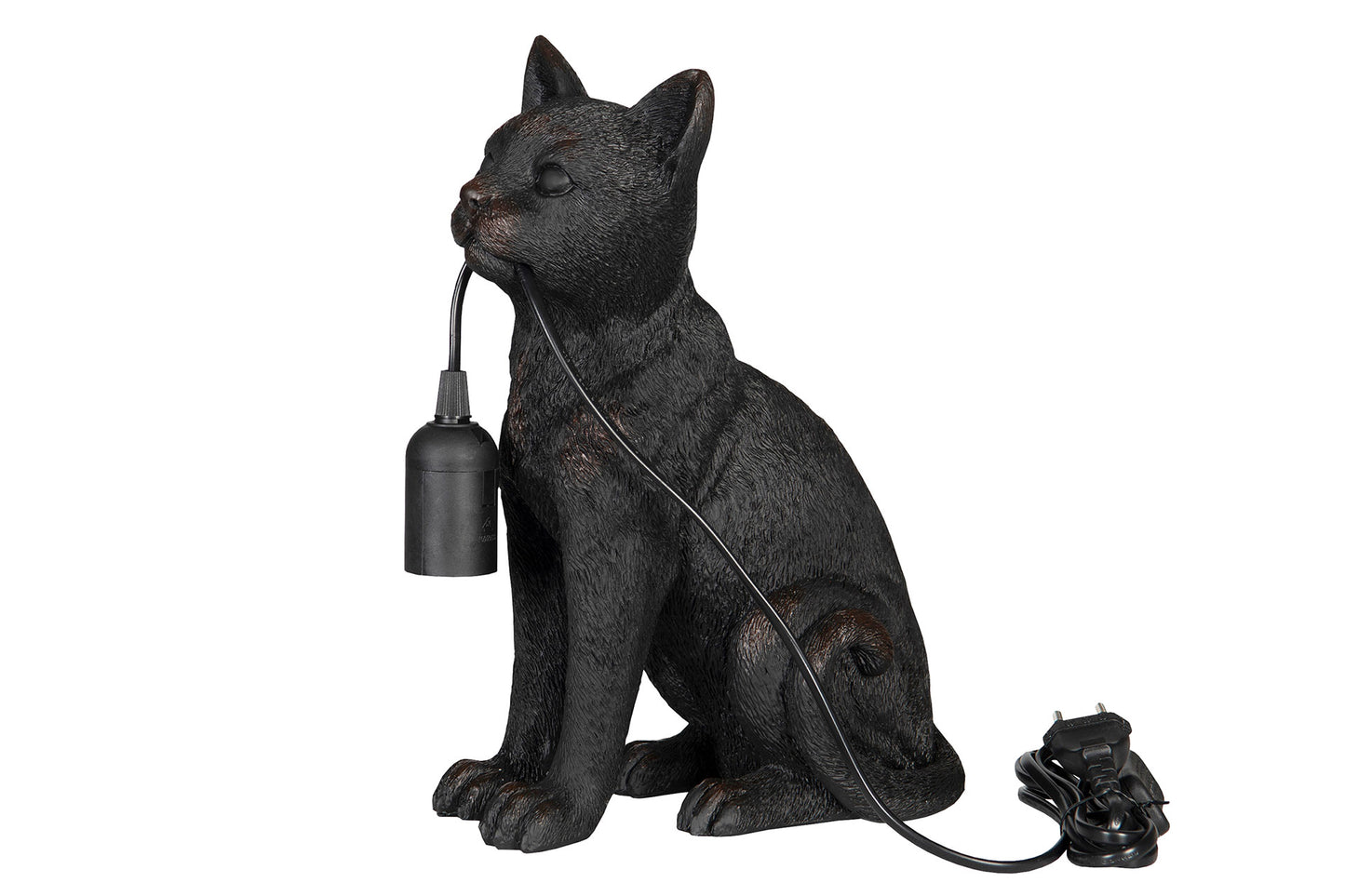Missi – Elegant kattelampe med sjarm
