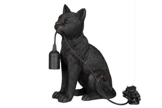 Missi – Elegant kattelampe med sjarm