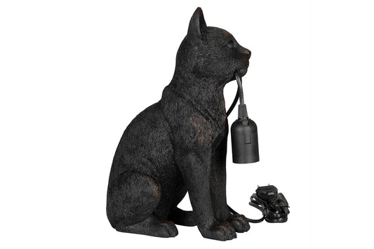 Missi – Elegant kattelampe med sjarm