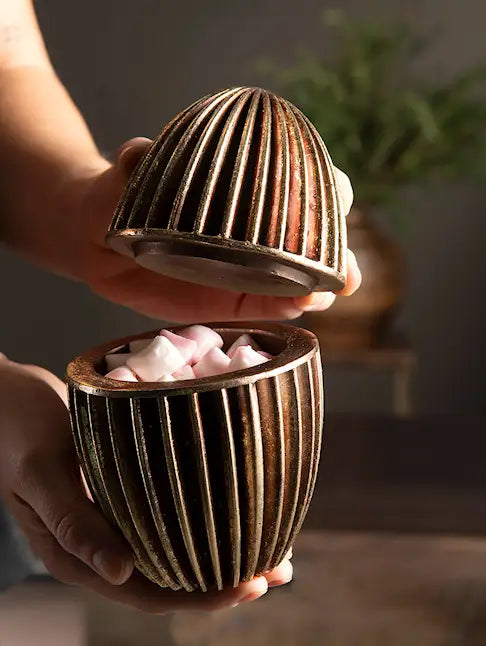 Dekor Egg