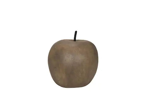 Dekor eple