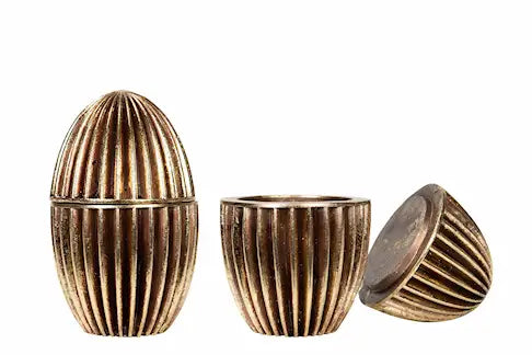 Dekor Egg