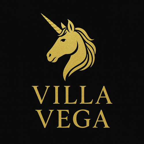 Villa Vega